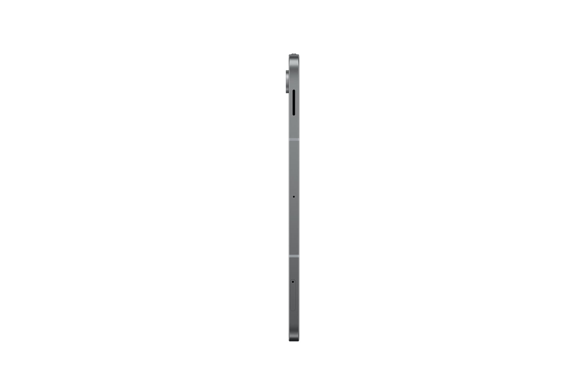 Samsung Galaxy Tab S10 FE 5G — miniatura 6