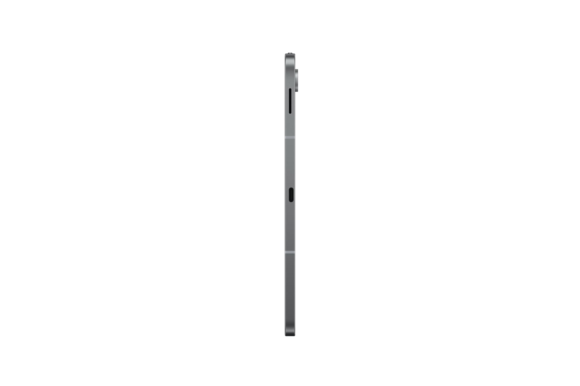 Samsung Galaxy Tab S10 FE 5G — miniatura 7