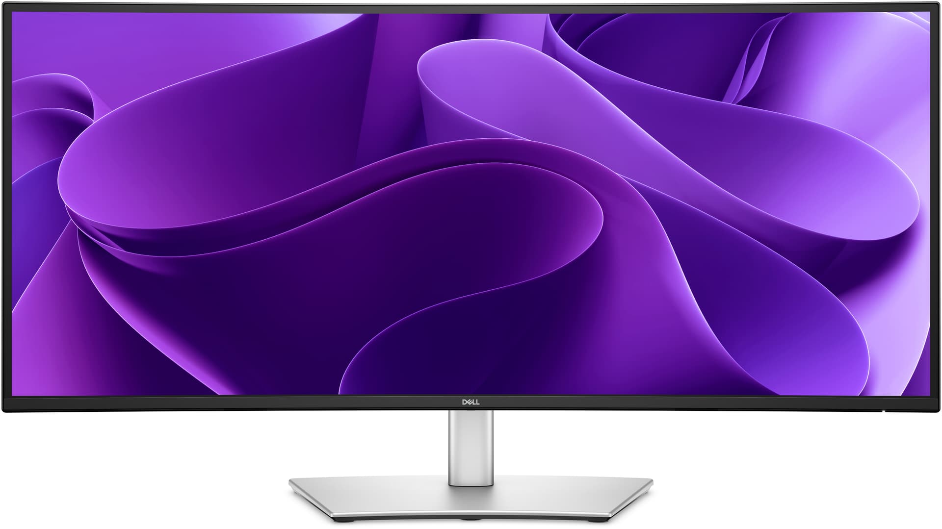 DELL Pro Plus P3425WE — miniatura 1