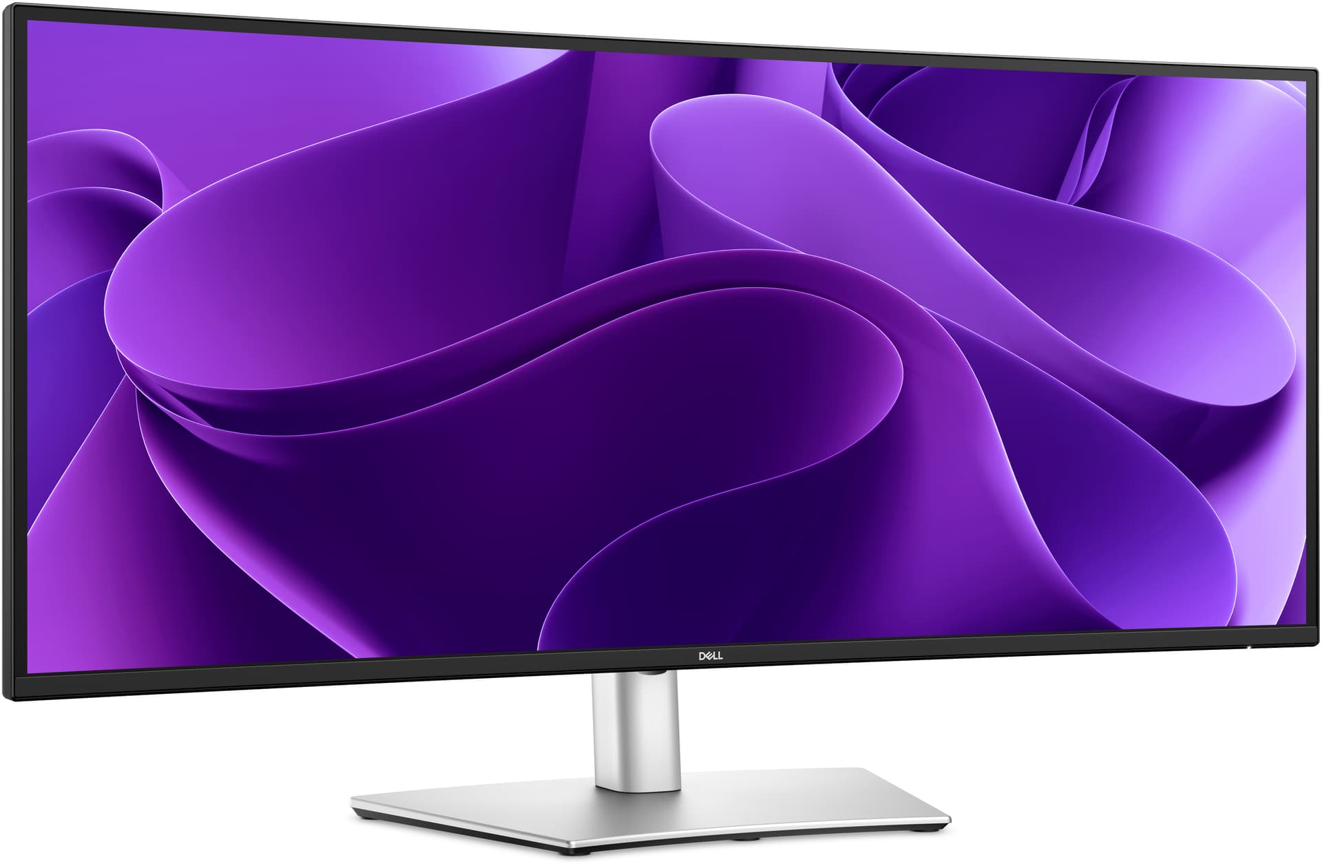 DELL Pro Plus P3425WE — miniatura 2