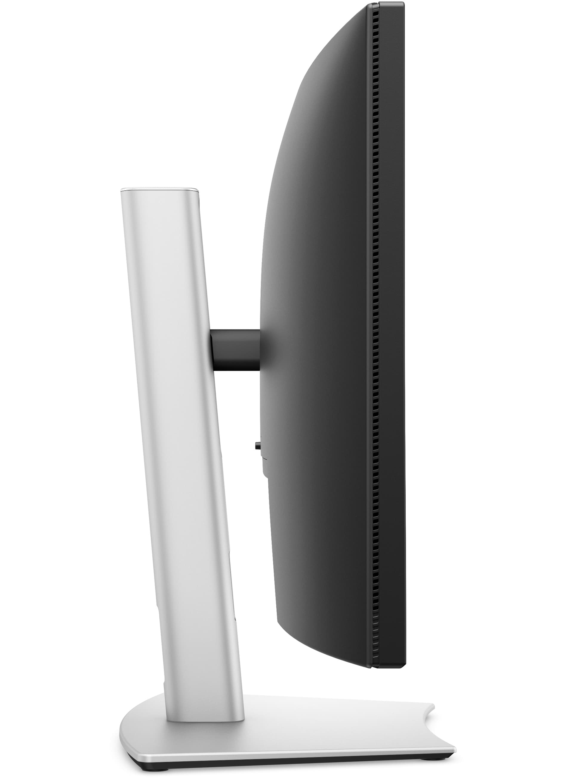 DELL Pro Plus P3425WE — miniatura 3