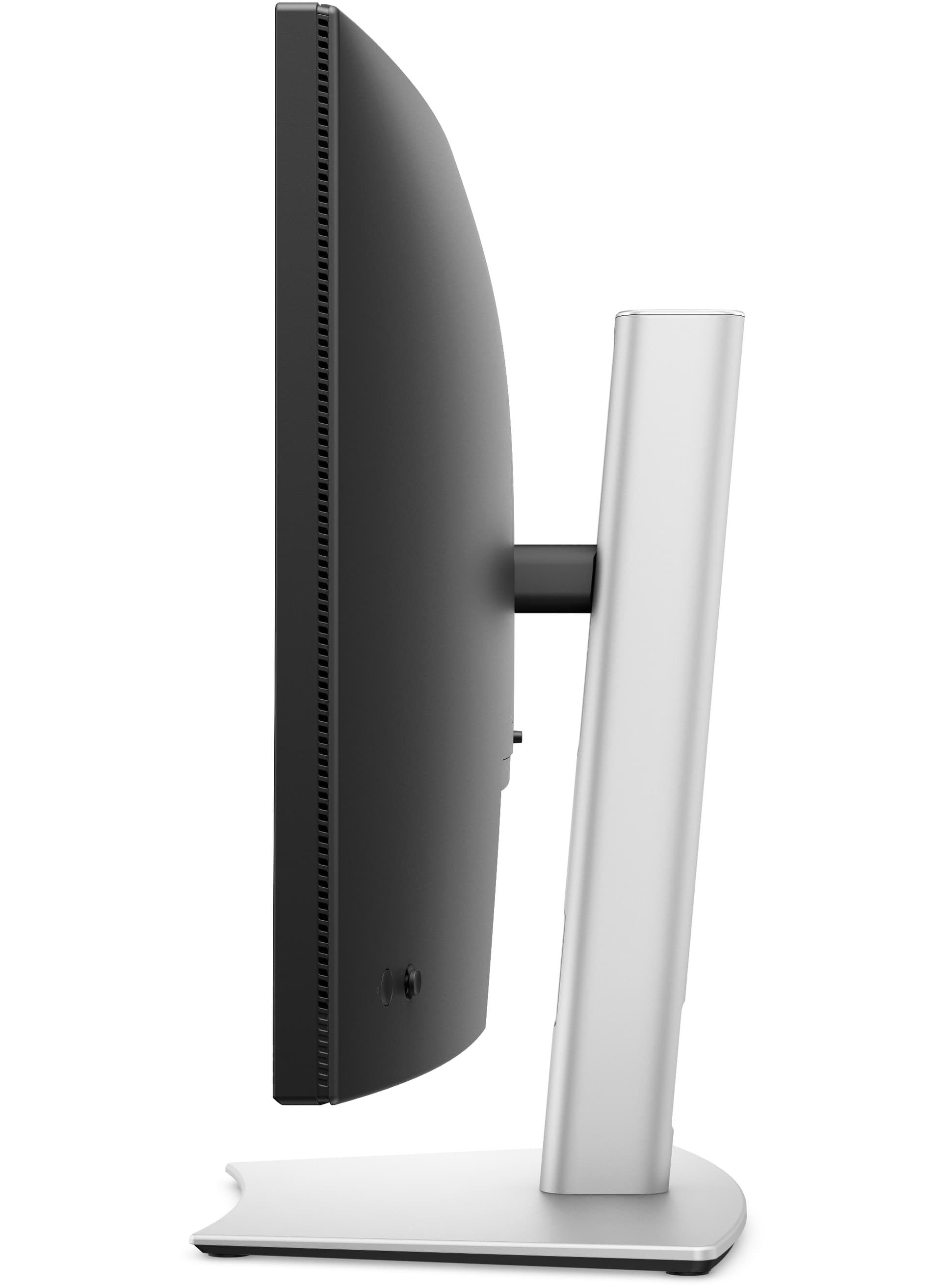 DELL Pro Plus P3425WE — miniatura 4