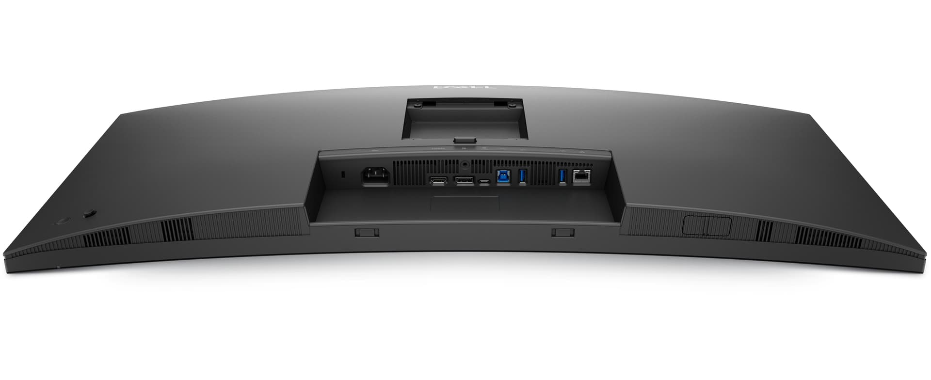 DELL Pro Plus P3425WE — miniatura 5