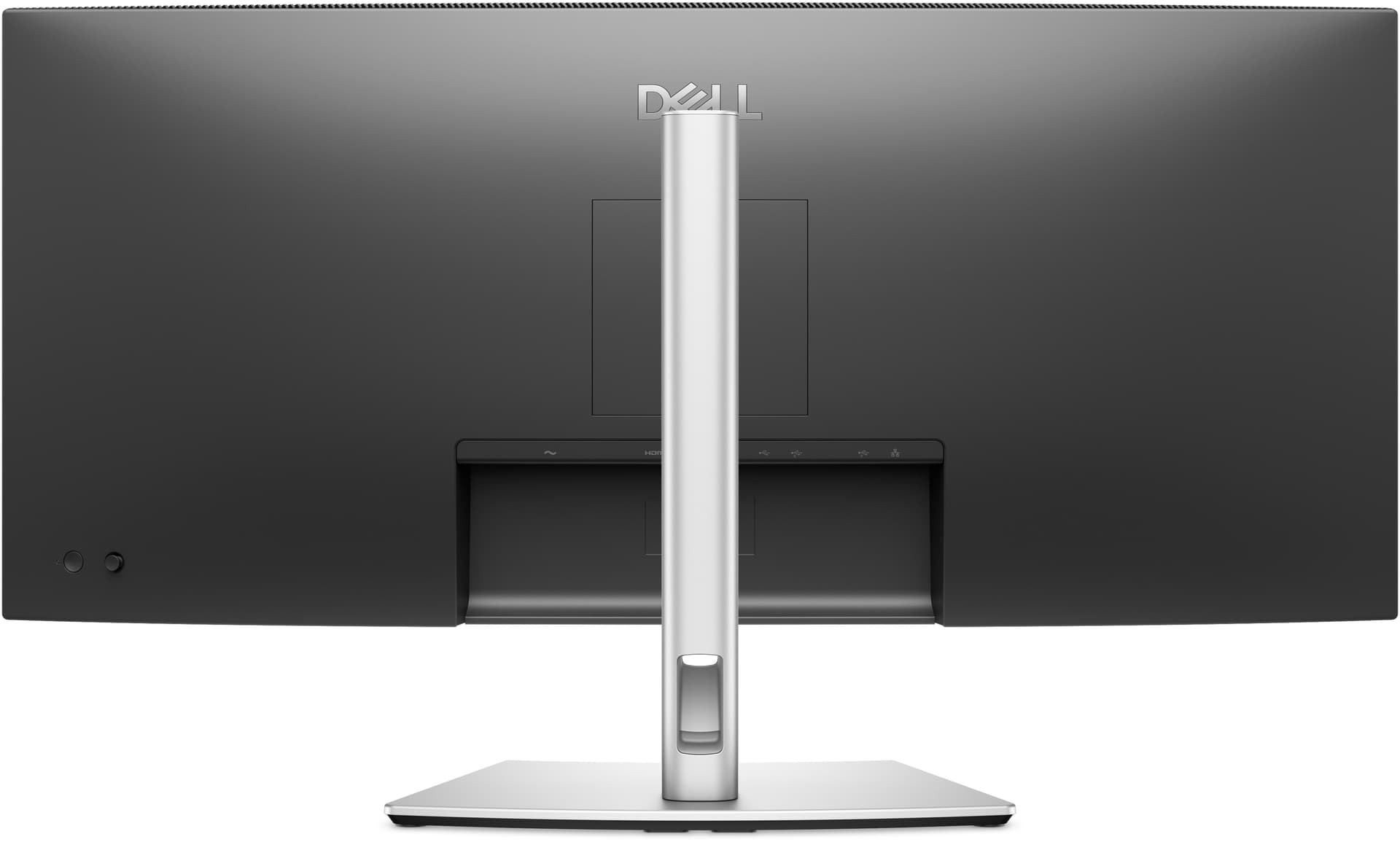 DELL Pro Plus P3425WE — miniatura 6