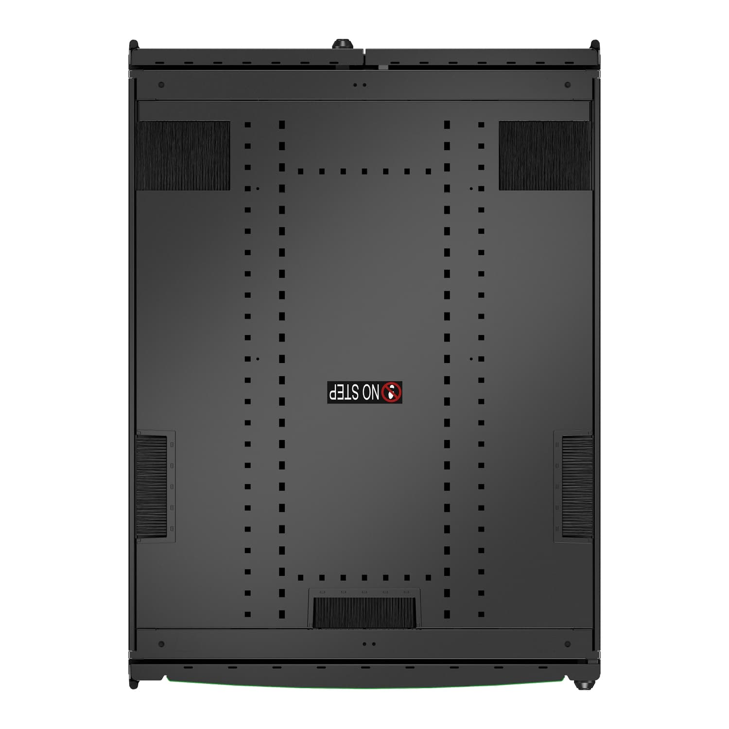 APC AR3180B2 — miniatura 3