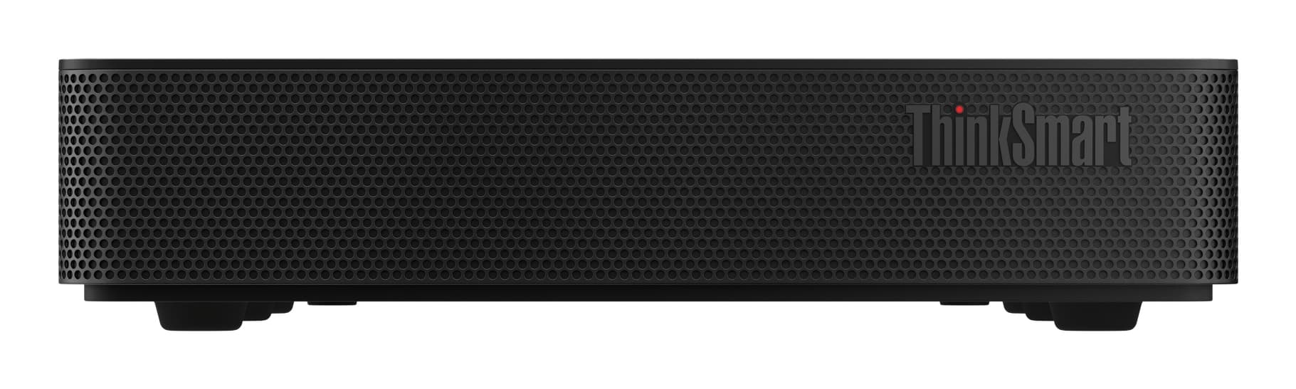 Lenovo ThinkSmart Core Gen 2 for Microsoft Team Rooms, miniatura 2