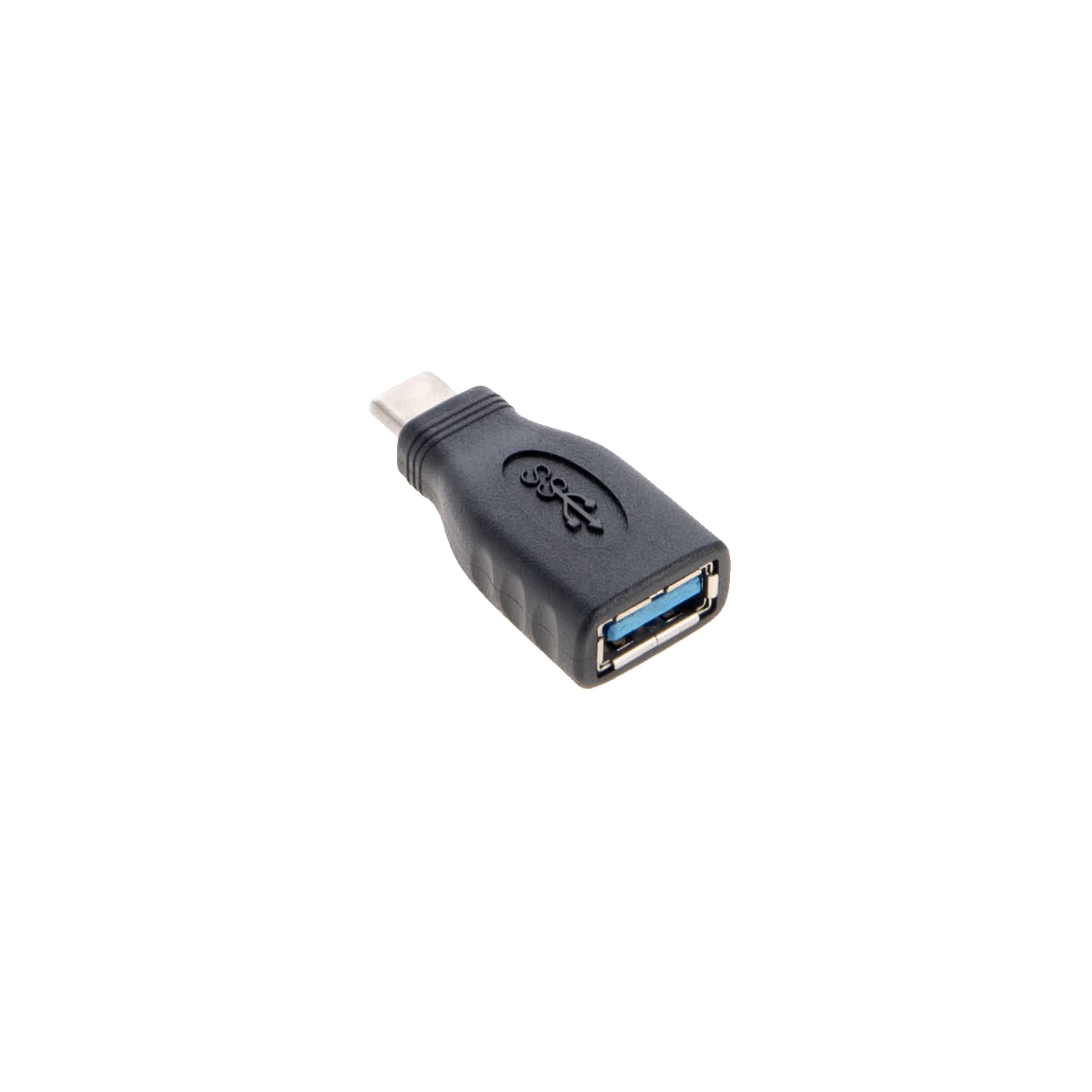 Jabra 14208-14 — miniatura 1