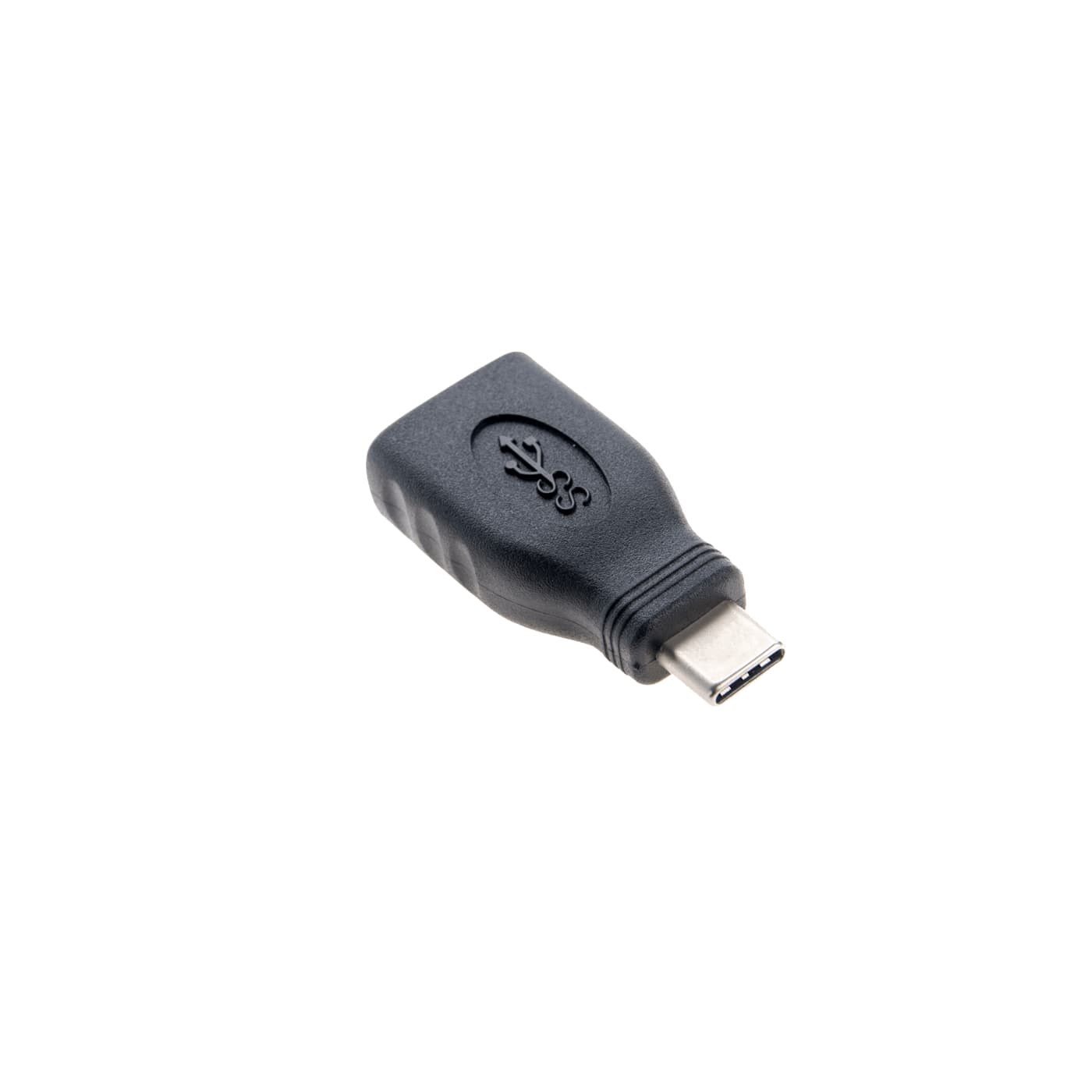 Jabra 14208-14 — miniatura 2