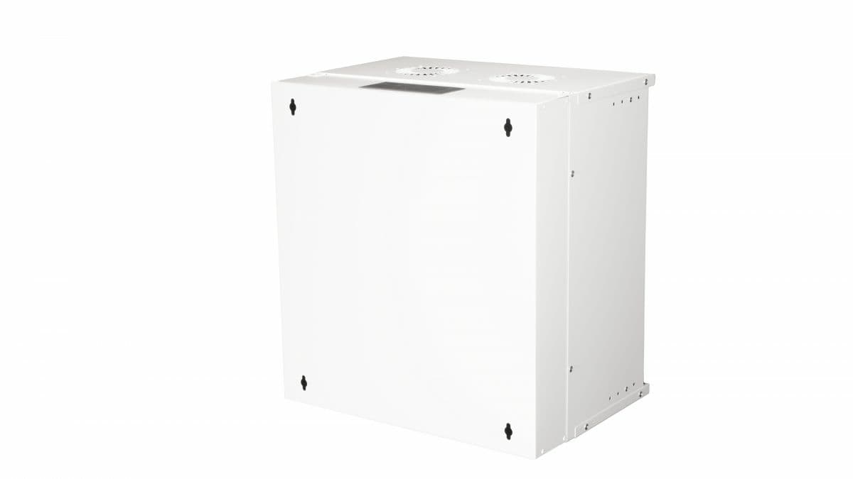 Equip EWM-12-5440-G, miniatura 2