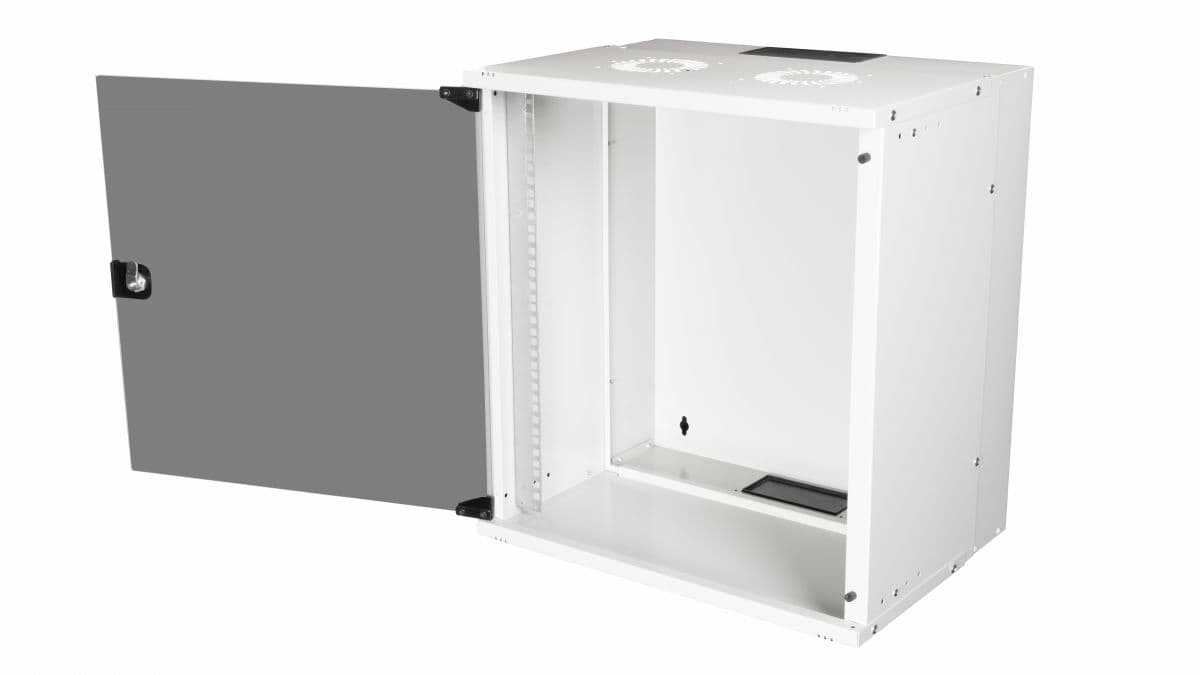 Equip EWM-12-5440-G, miniatura 3
