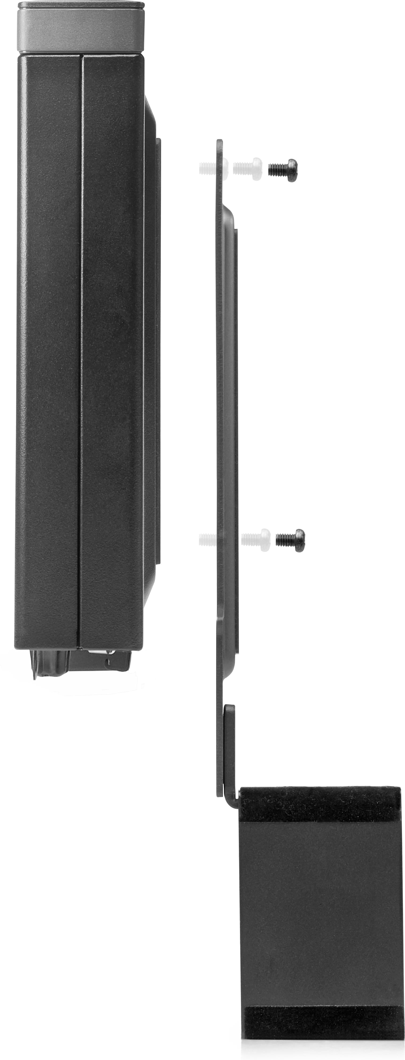 HP Suporte de montagem B300 para PC — miniatura 3