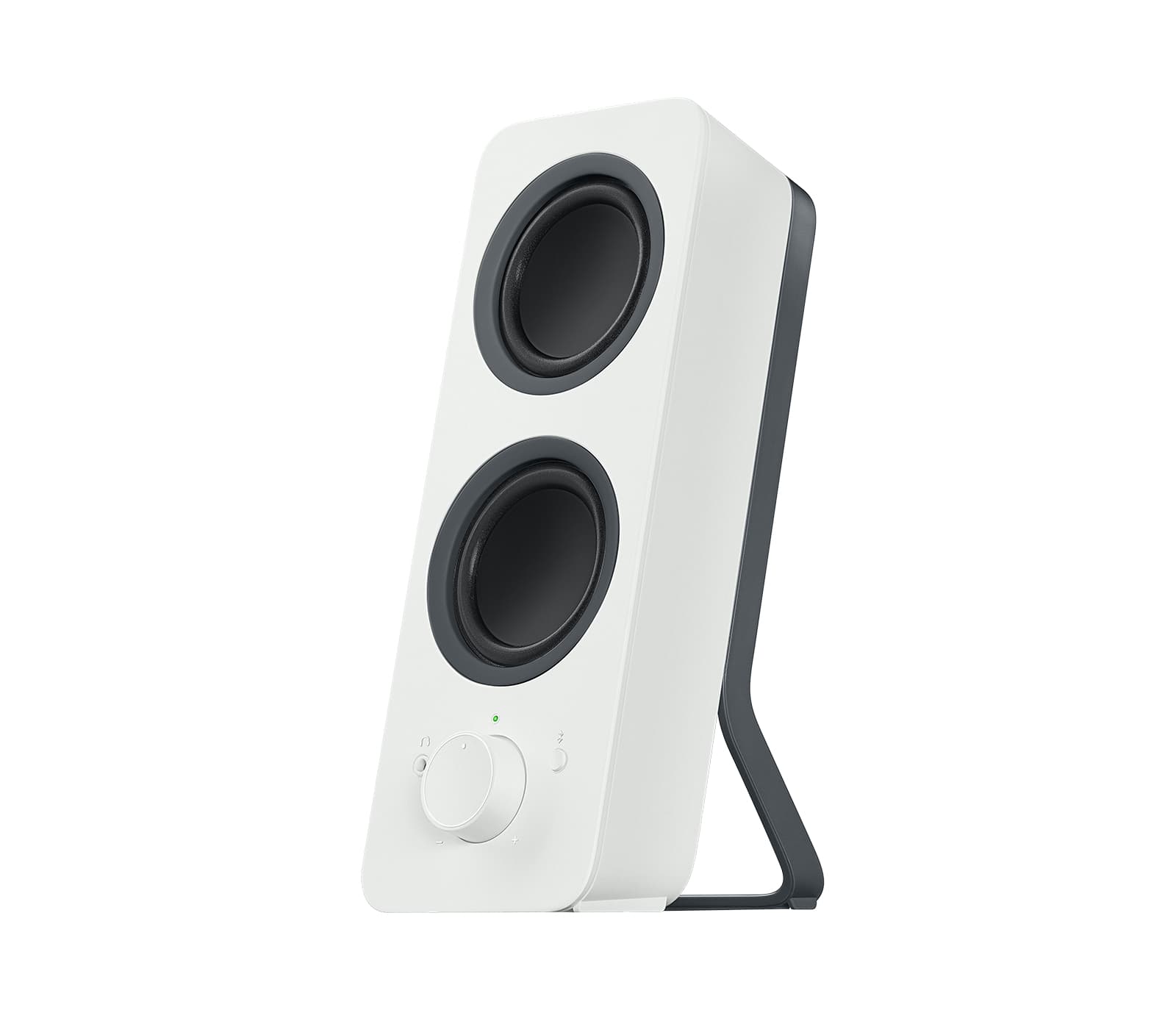 Logitech 980-001292 — miniatura 1