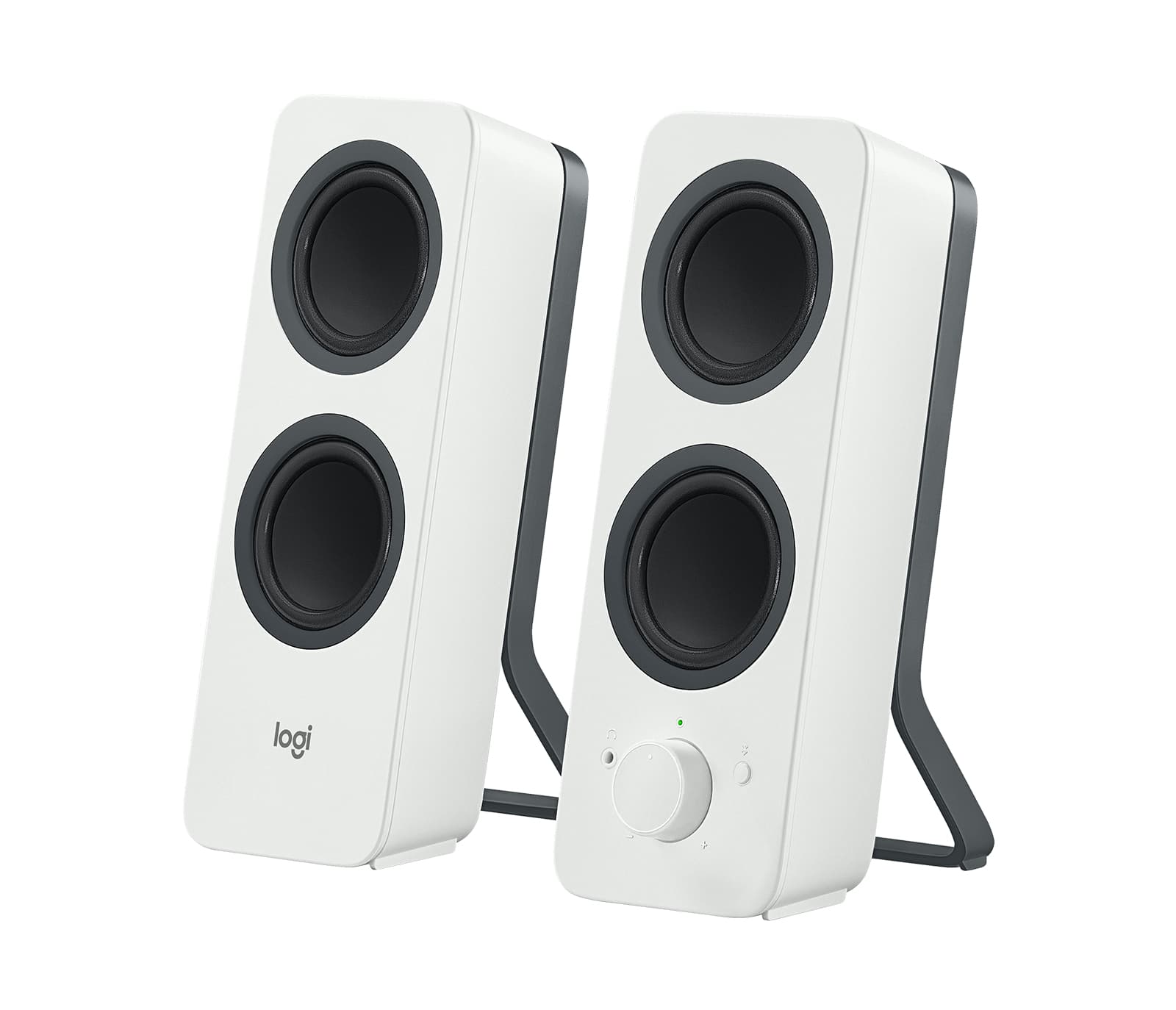 Logitech 980-001292 — miniatura 2