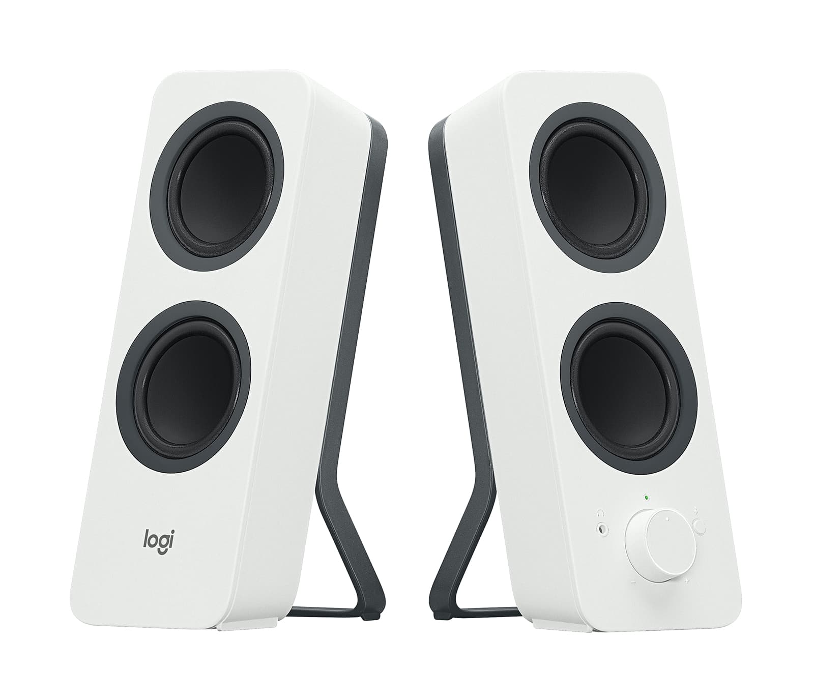 Logitech 980-001292 — miniatura 3