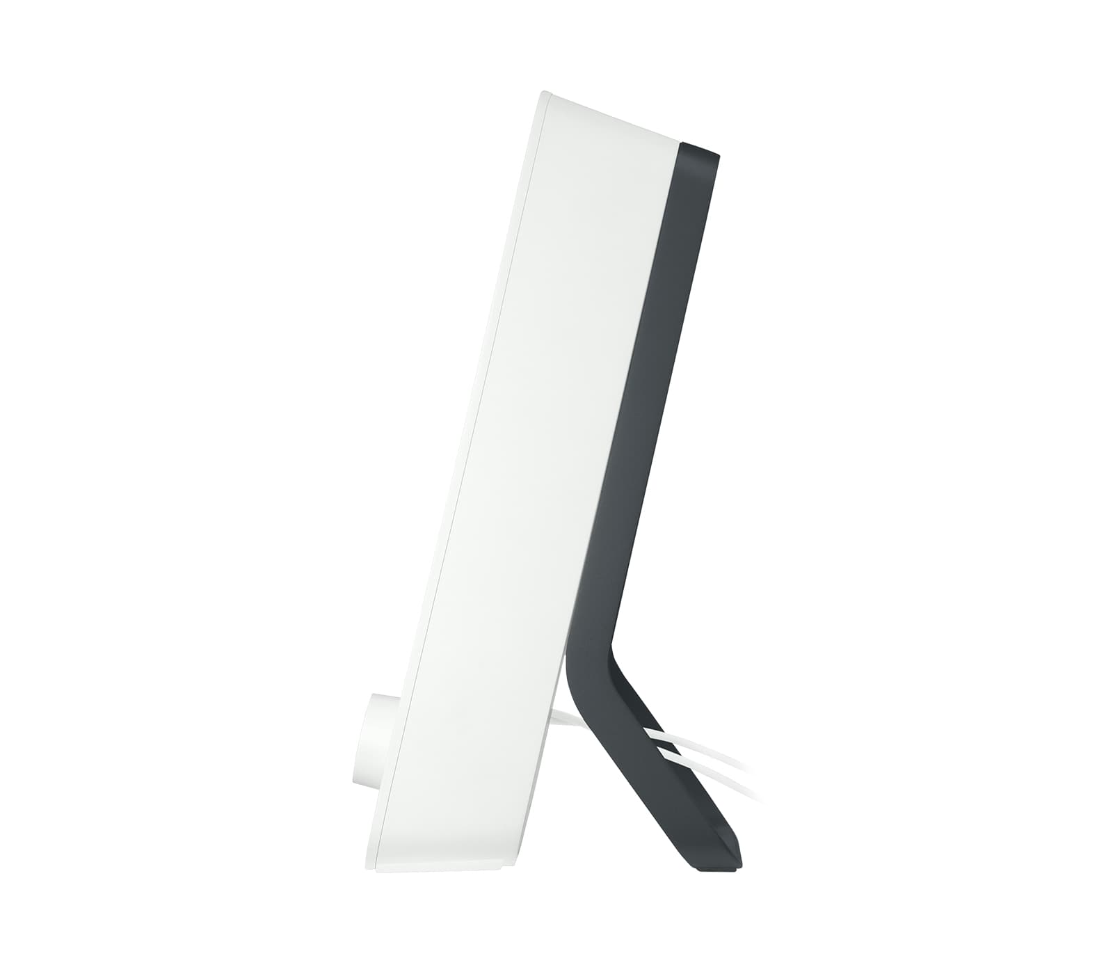 Logitech 980-001292 — miniatura 4