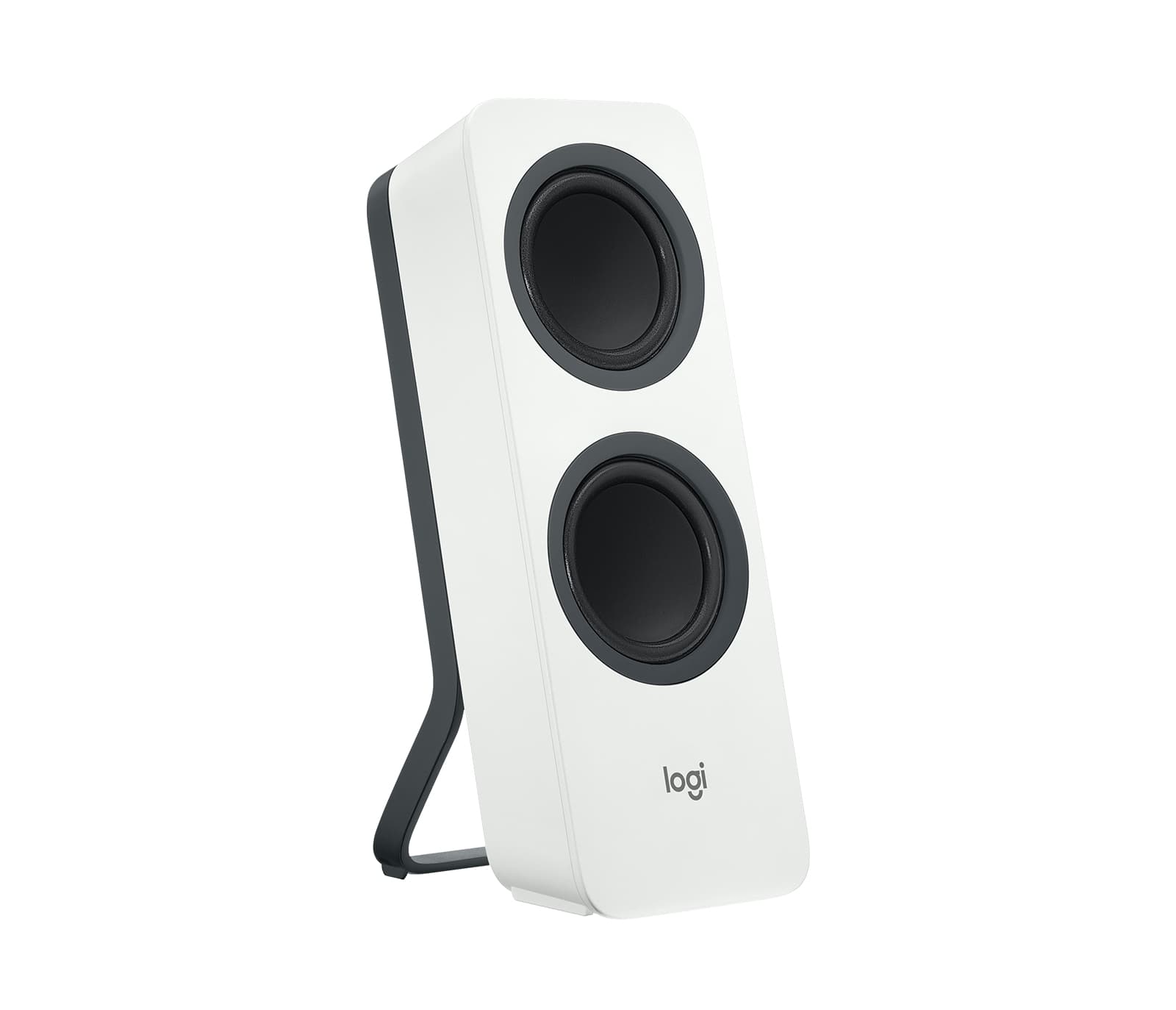 Logitech 980-001292 — miniatura 5