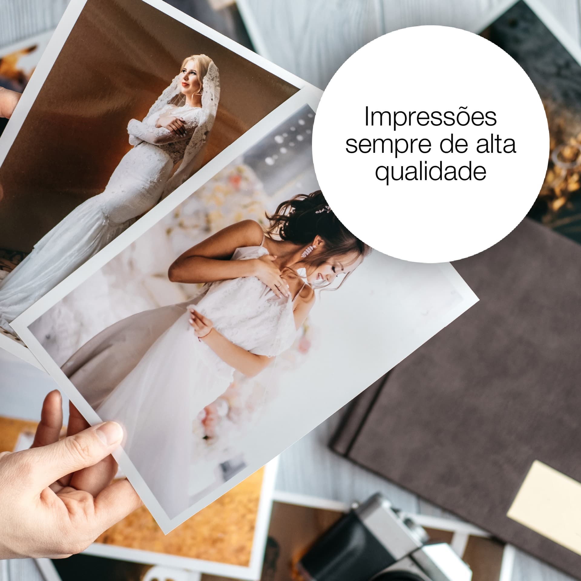 Epson Kiwi Multipack 5-colours 202 Claria Premium Ink — miniatura 6