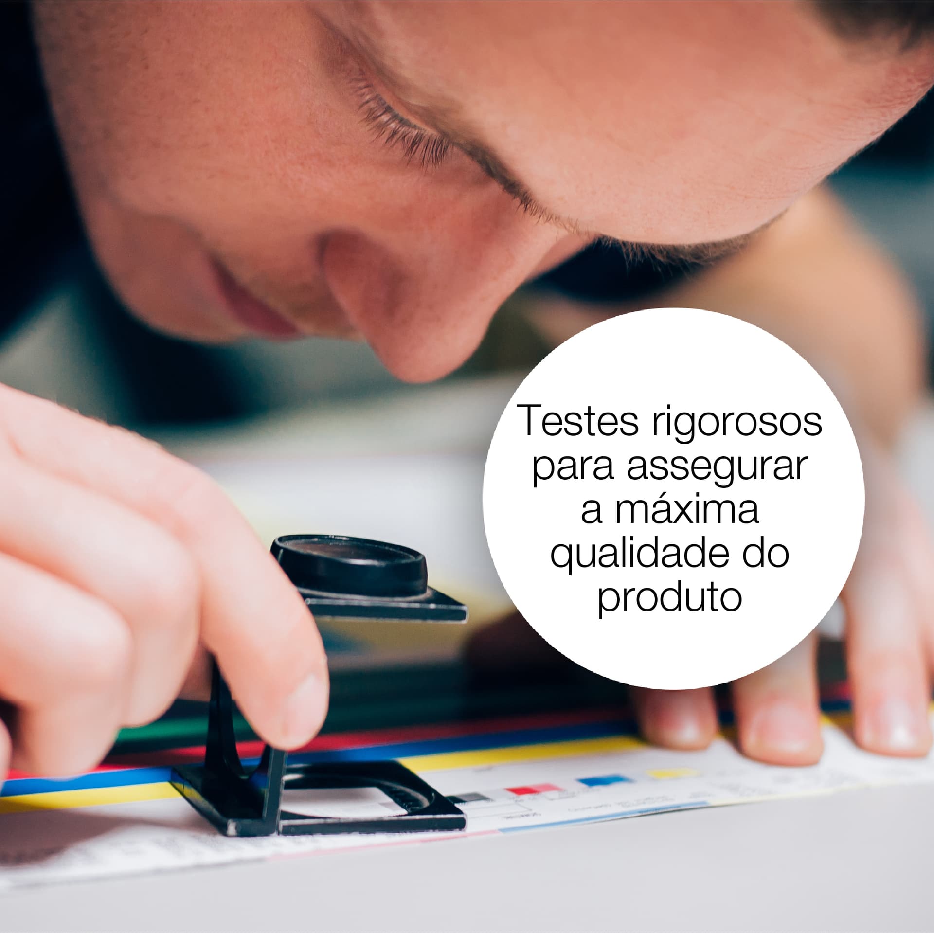 Epson Kiwi Multipack 5-colours 202 Claria Premium Ink — miniatura 7