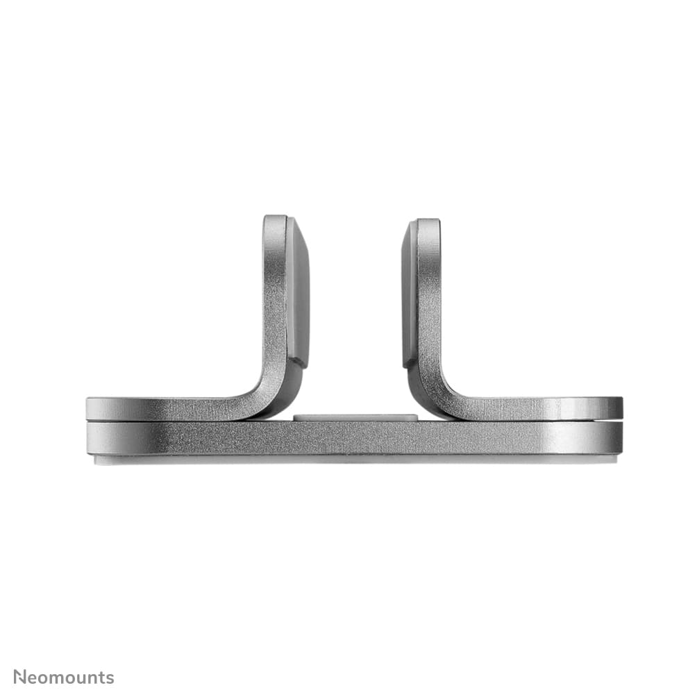 Neomounts NSLS300, miniatura 2
