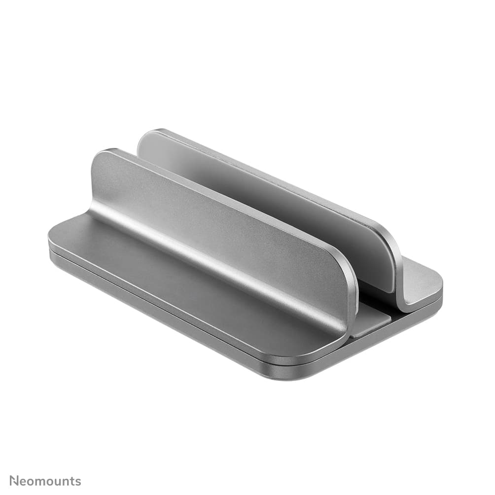 Neomounts NSLS300, miniatura 3