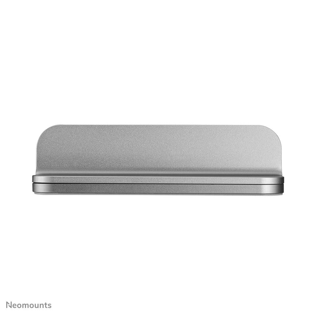 Neomounts NSLS300, miniatura 4