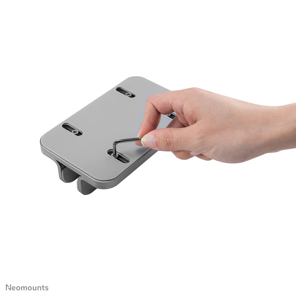 Neomounts NSLS300, miniatura 6