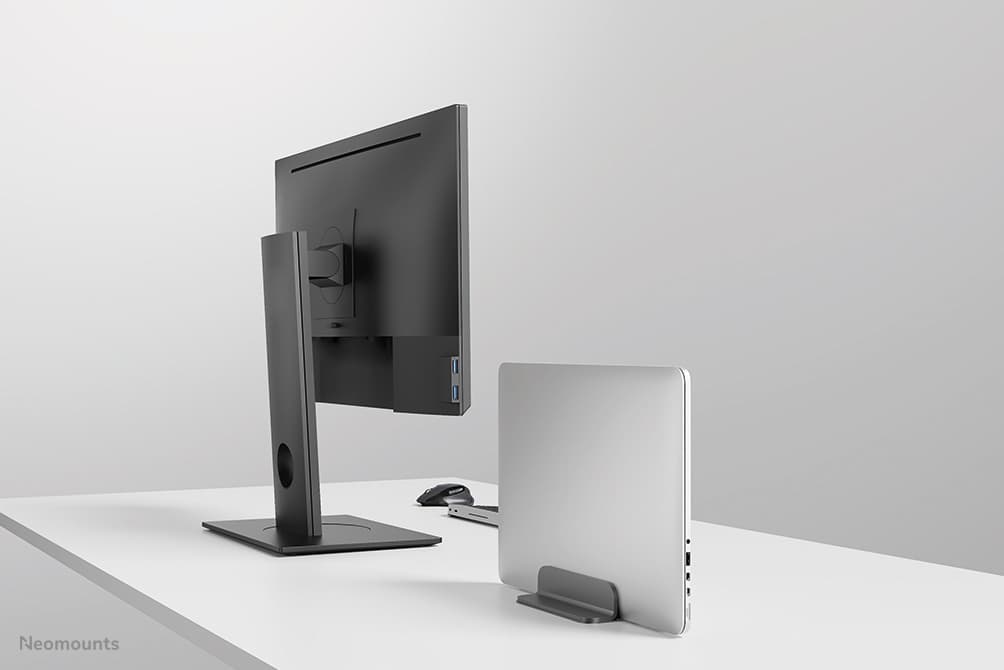 Neomounts NSLS300, miniatura 7