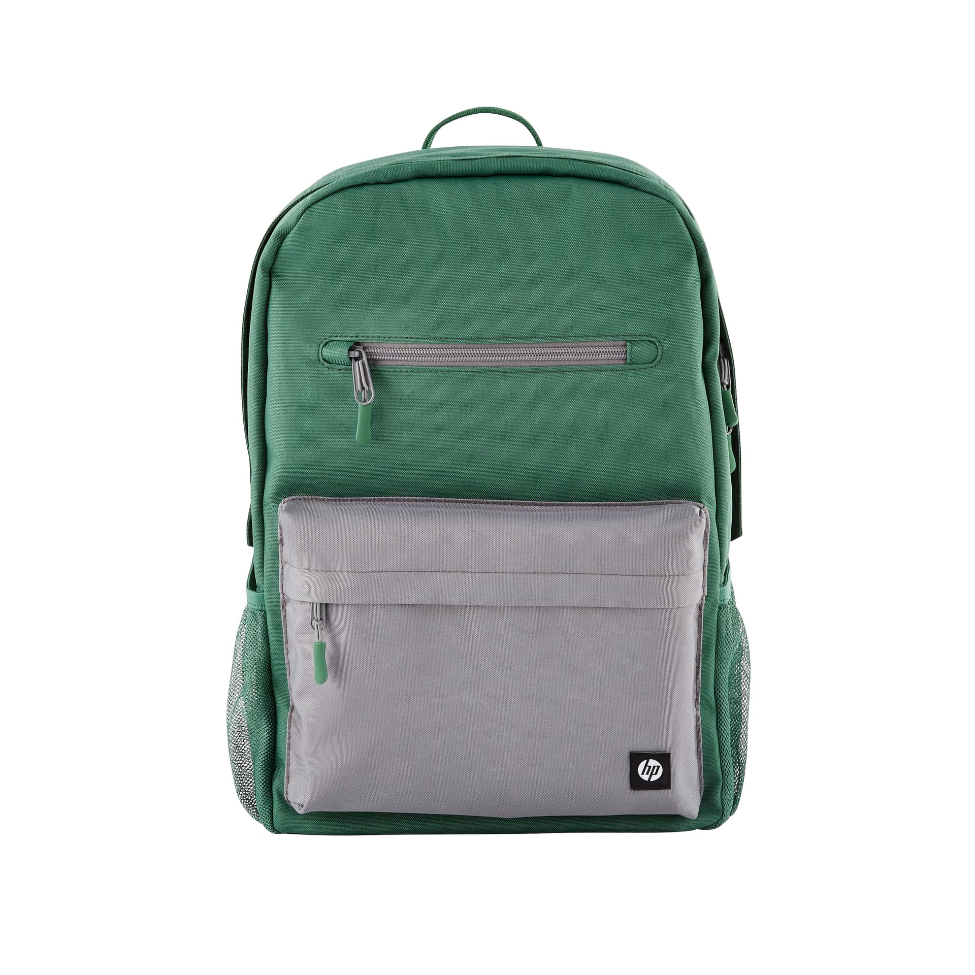 HP Mochila Campus (Verde), miniatura 1