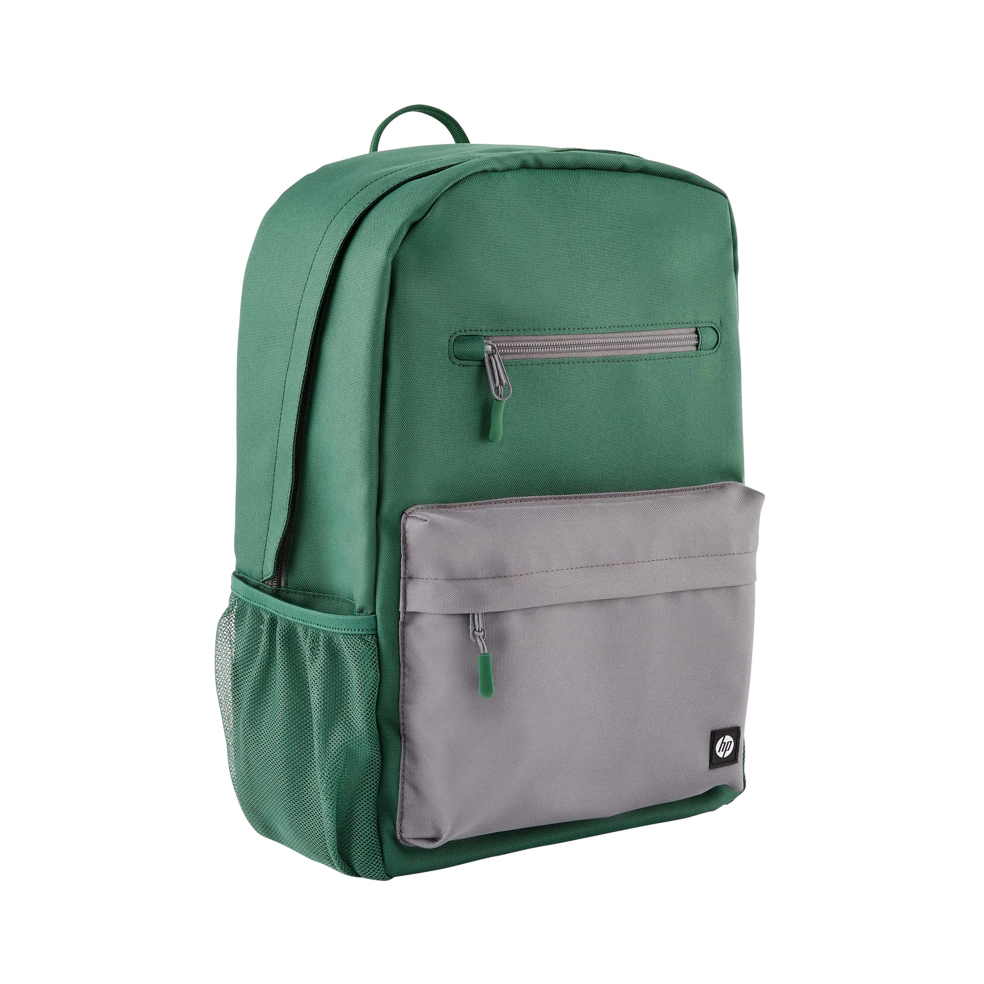HP Mochila Campus (Verde), miniatura 2