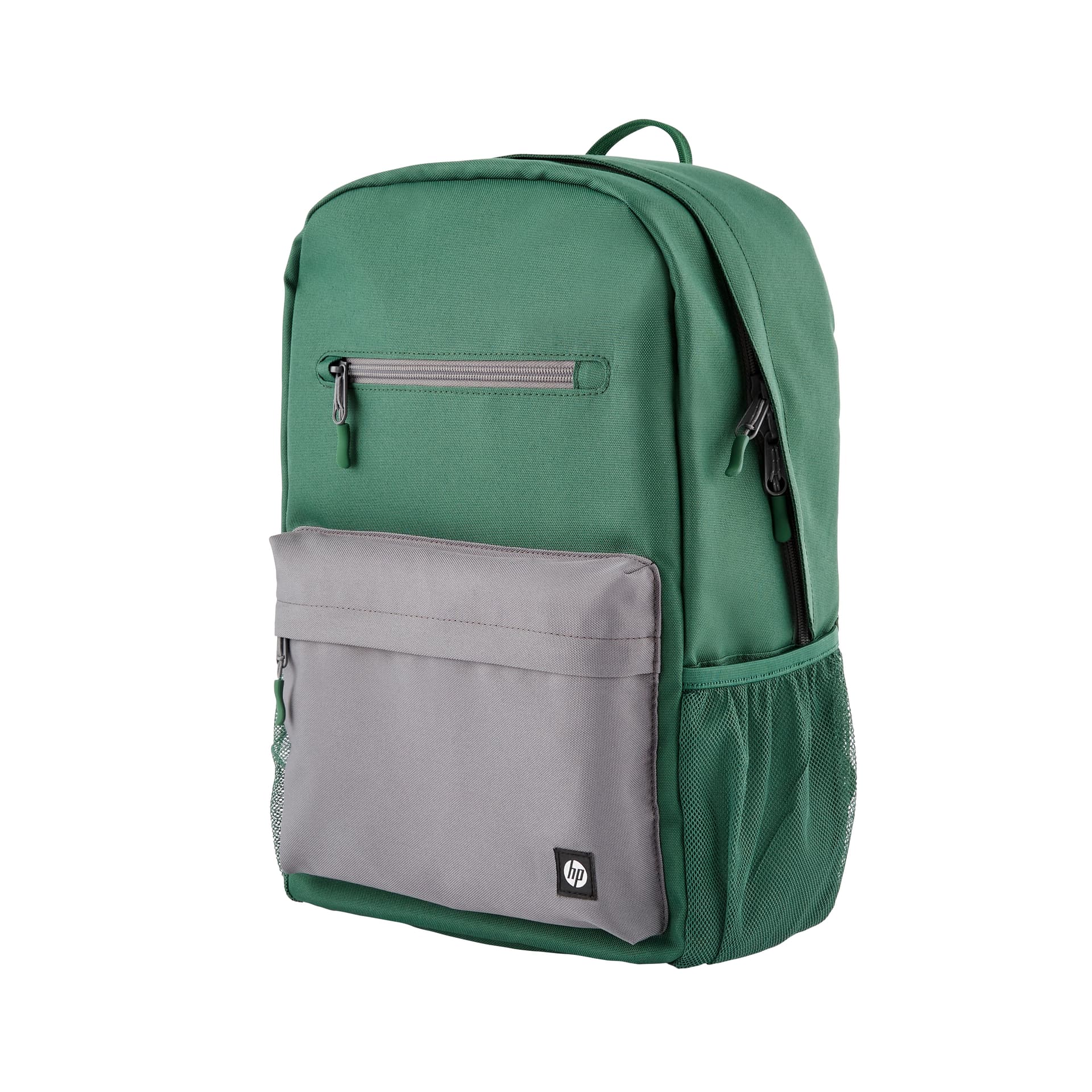 HP Mochila Campus (Verde), miniatura 4