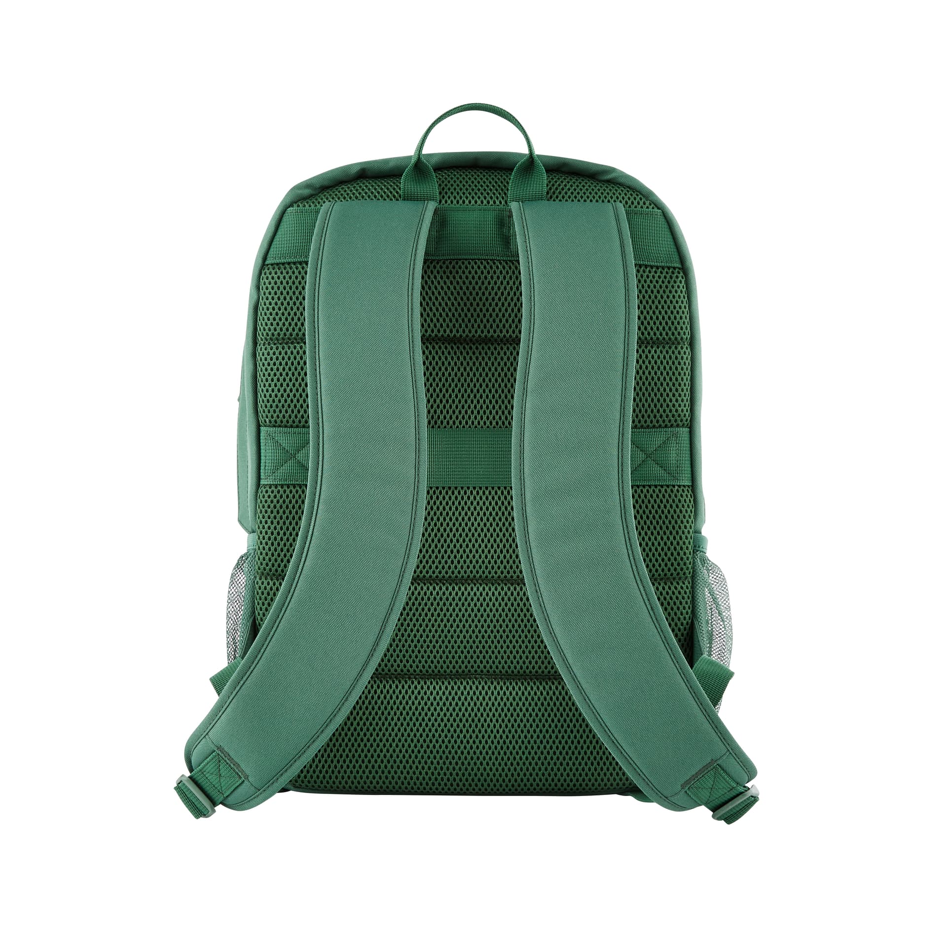 HP Mochila Campus (Verde), miniatura 5