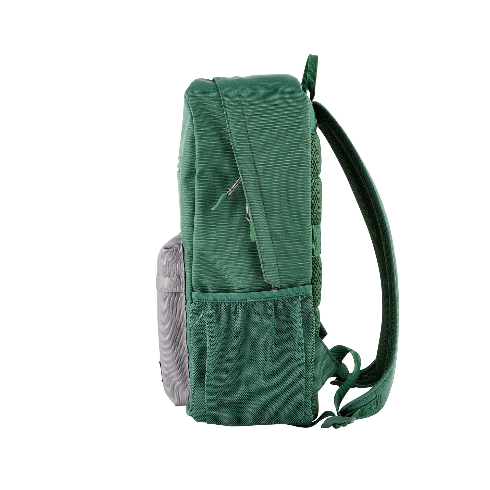 HP Mochila Campus (Verde), miniatura 6