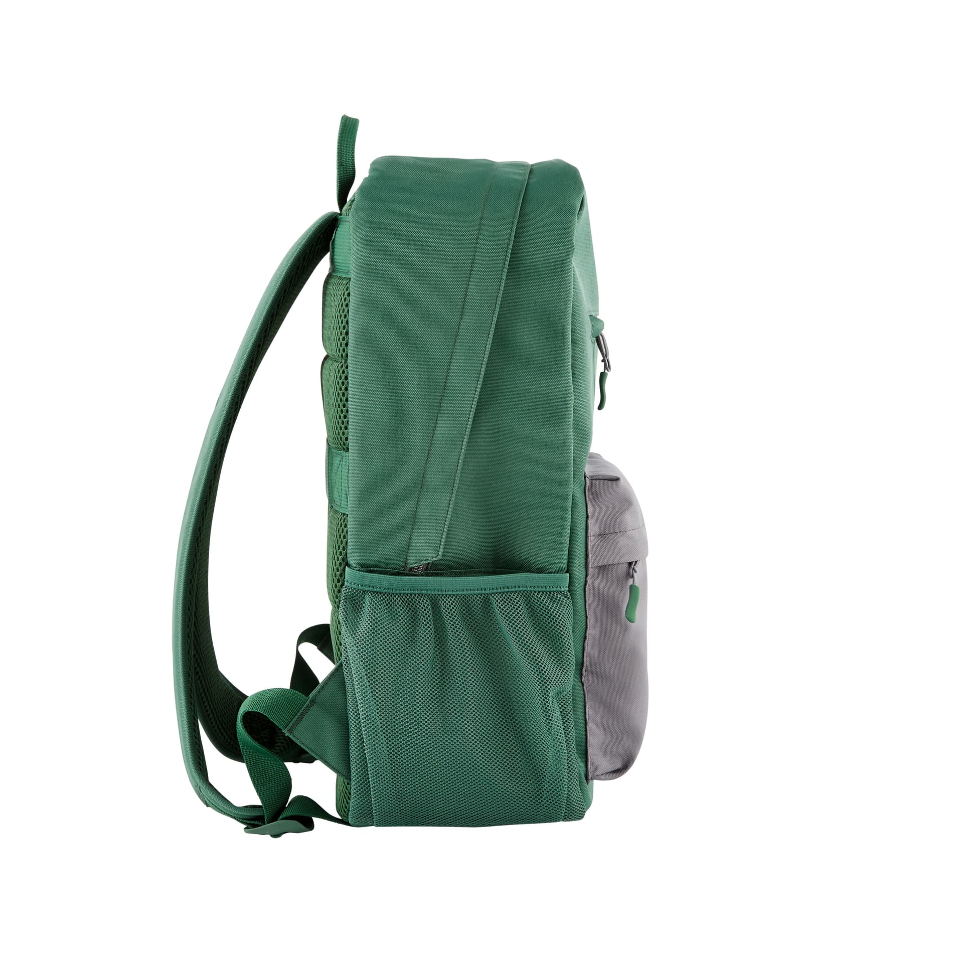 HP Mochila Campus (Verde), miniatura 7
