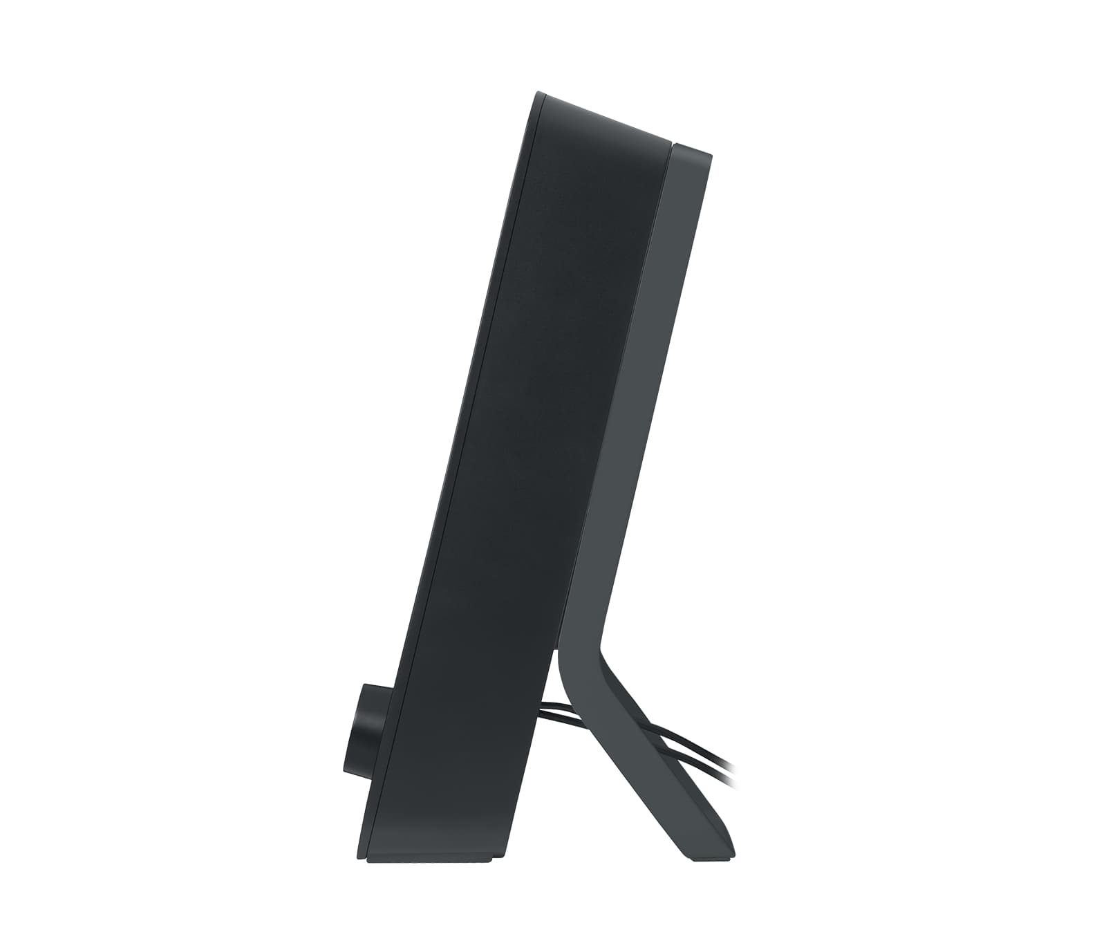 Logitech 980-001296 — miniatura 1
