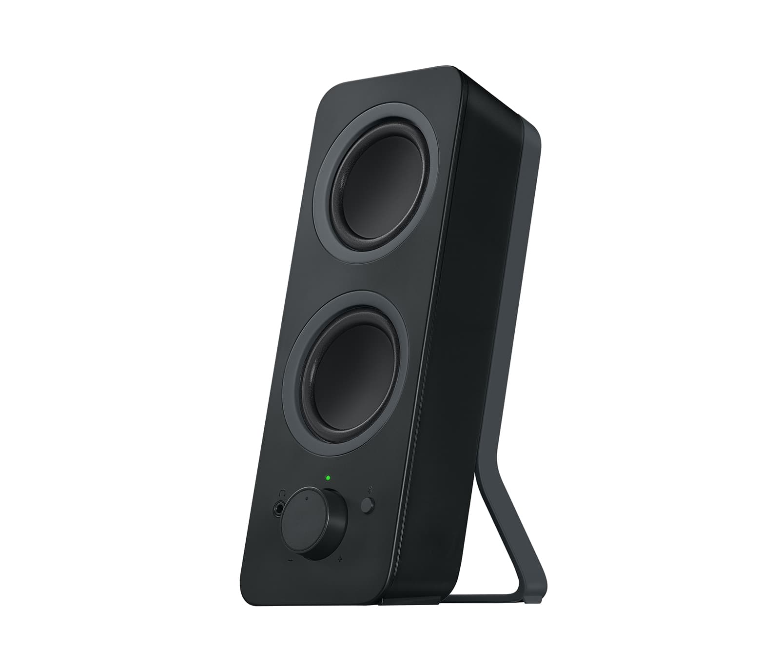 Logitech 980-001296 — miniatura 2