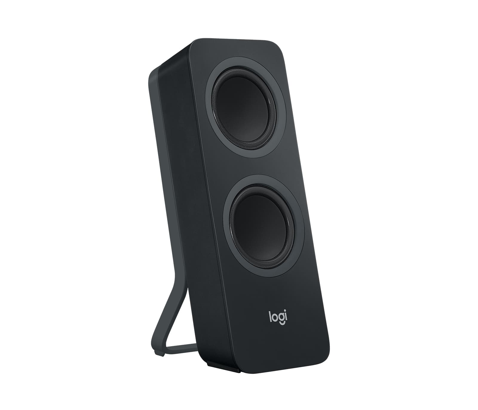 Logitech 980-001296 — miniatura 3