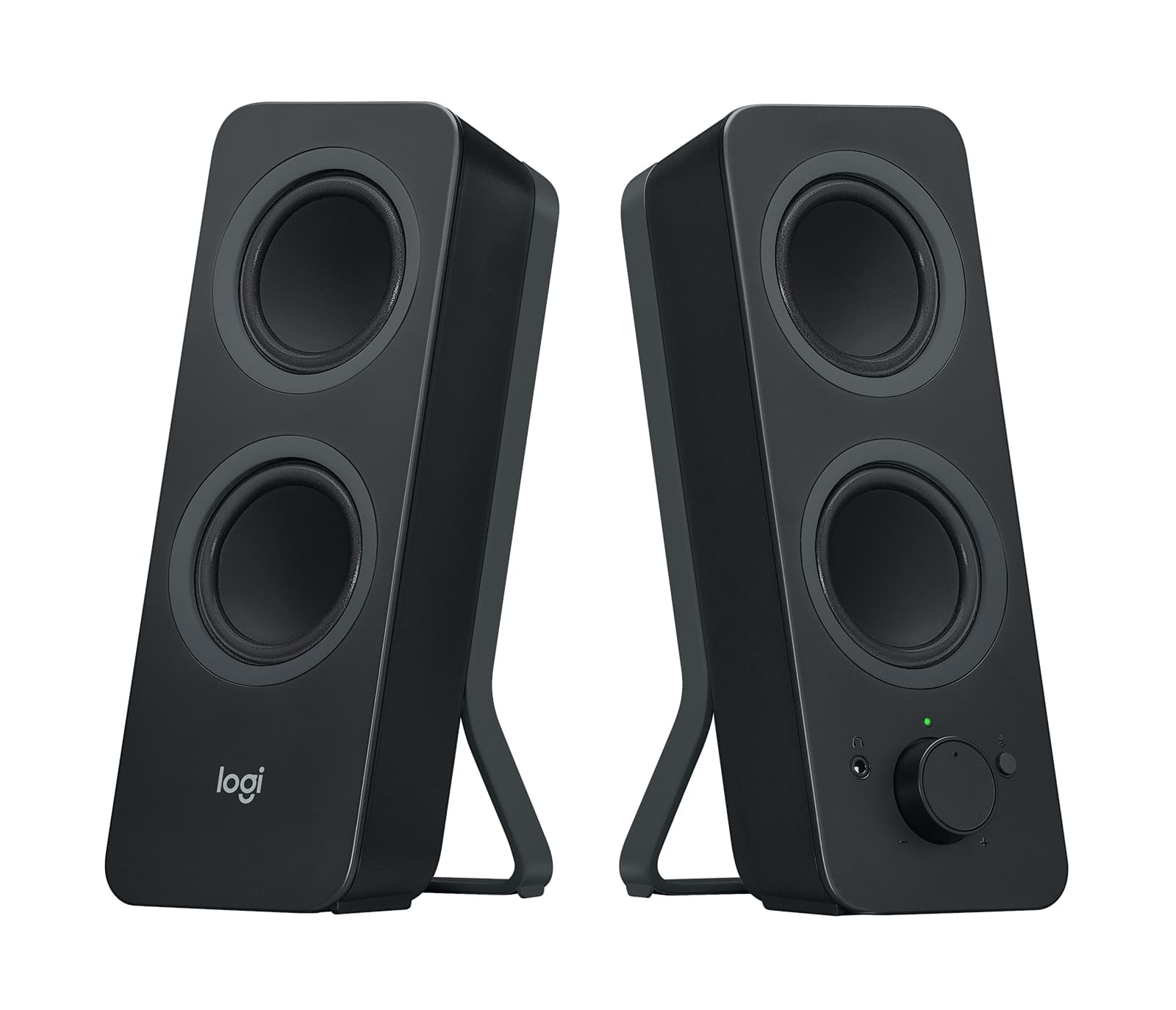 Logitech 980-001296 — miniatura 4