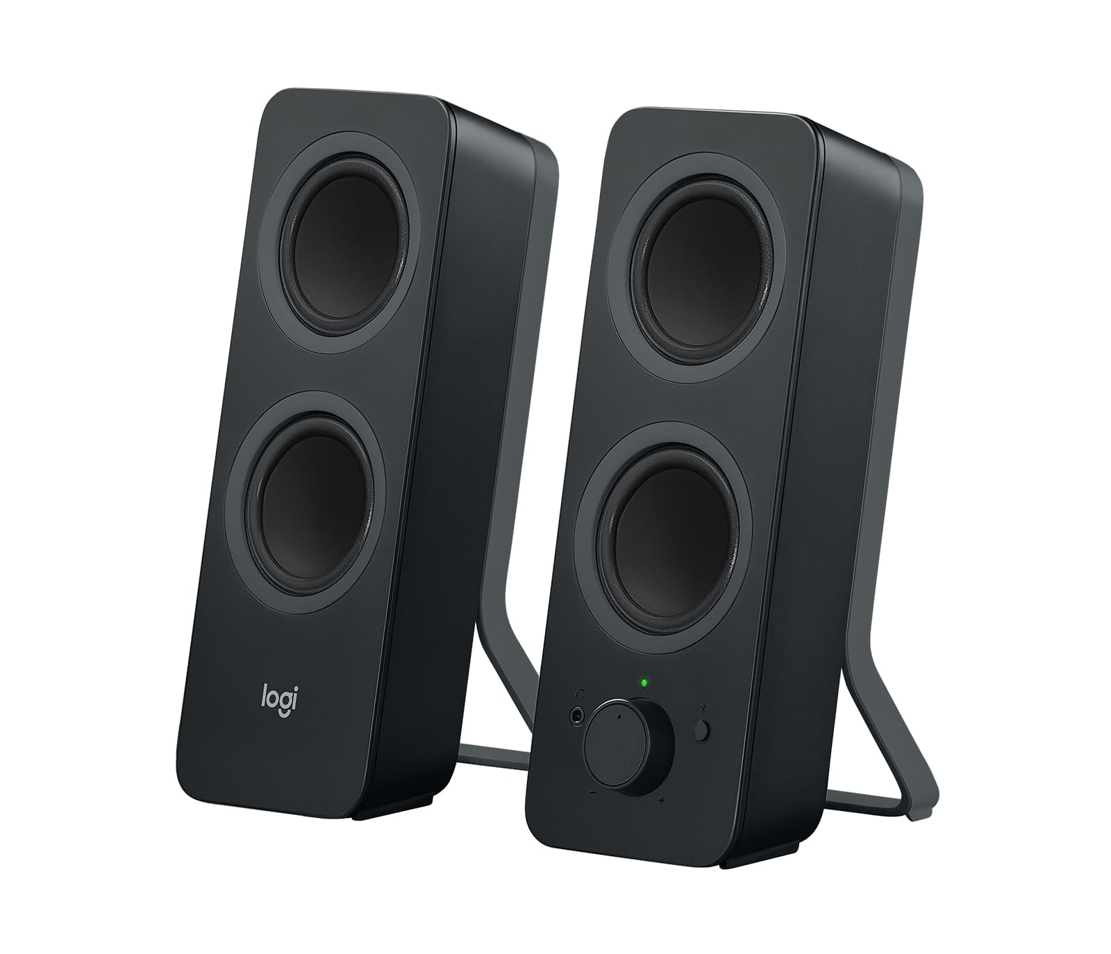 Logitech 980-001296 — miniatura 5