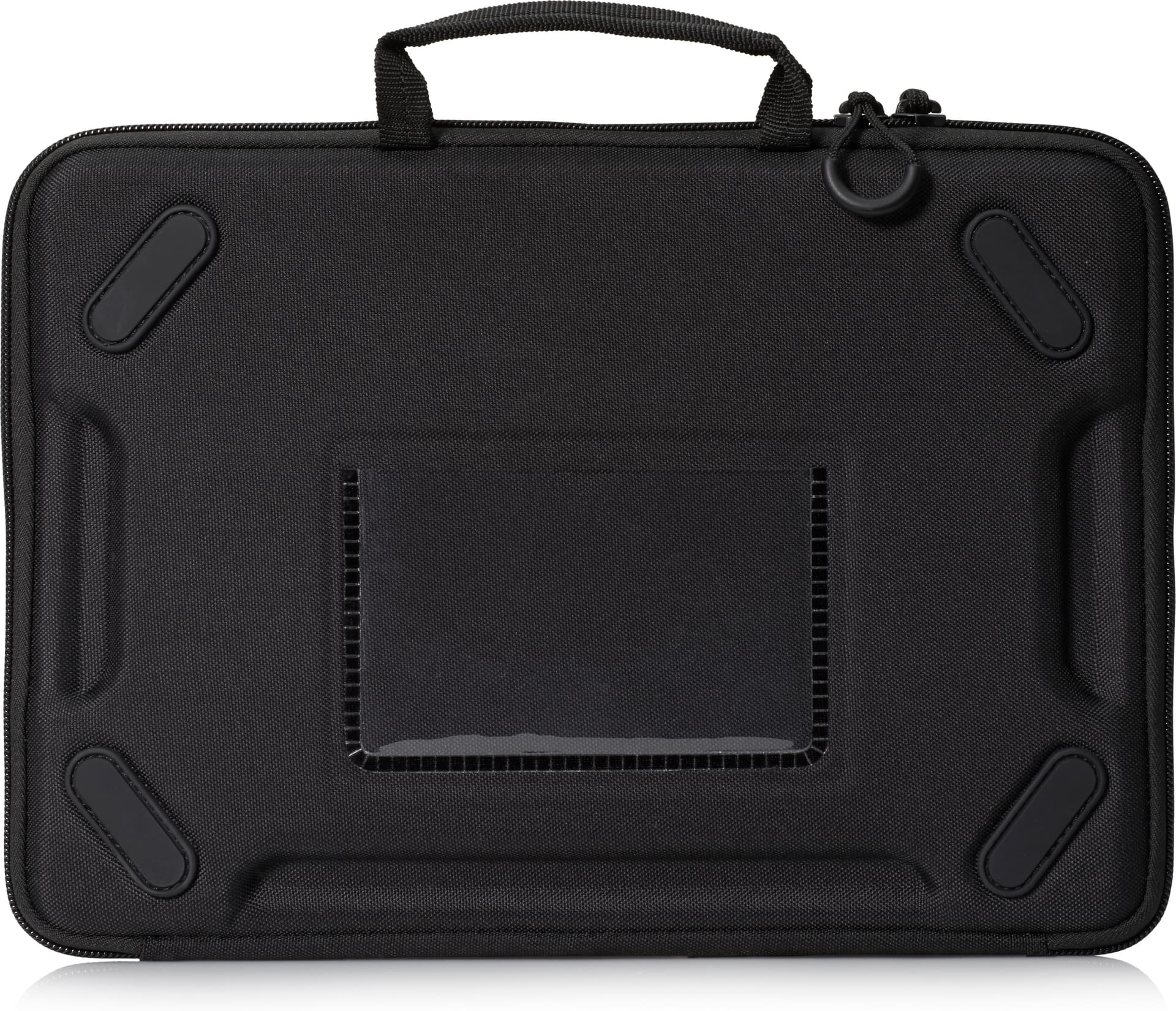HP Pasta Always On Case para Portátil (11,6 pol.) - Preto (Bulk 14) — miniatura 2