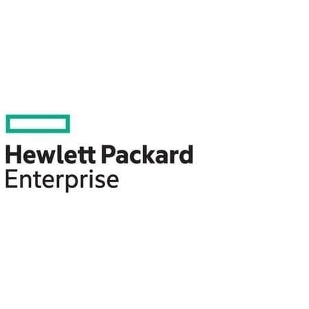 HPE - Kit de conversão de torre a bastidor - para ProLiant ML110 Gen10, ML30 Gen10, ML350 Gen10, miniatura 1