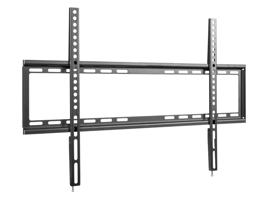 EQUIP ERGO SUPORTE PAREDE LED LCD 37" 70" FIXO 650333 — miniatura 3