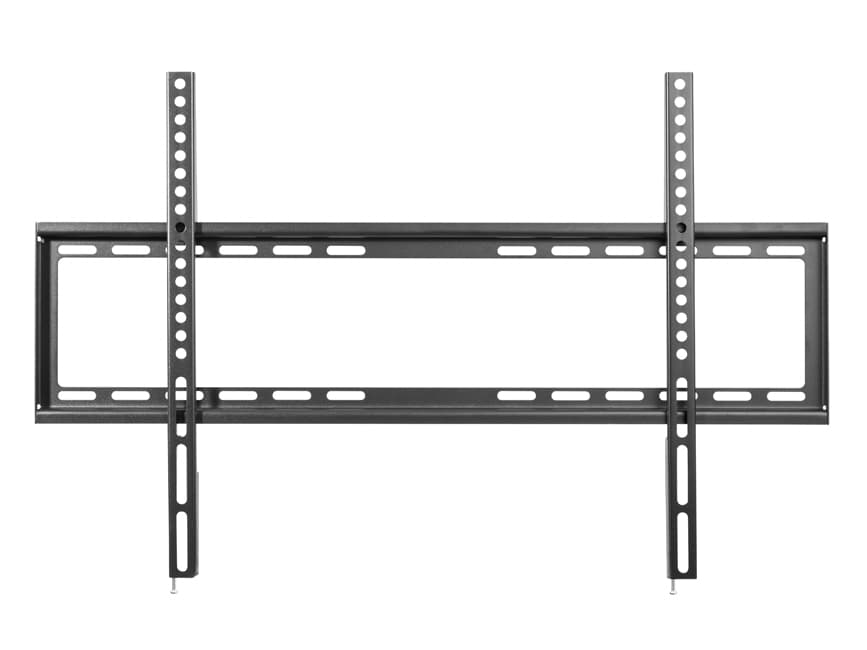 EQUIP ERGO SUPORTE PAREDE LED LCD 37" 70" FIXO 650333 — miniatura 4