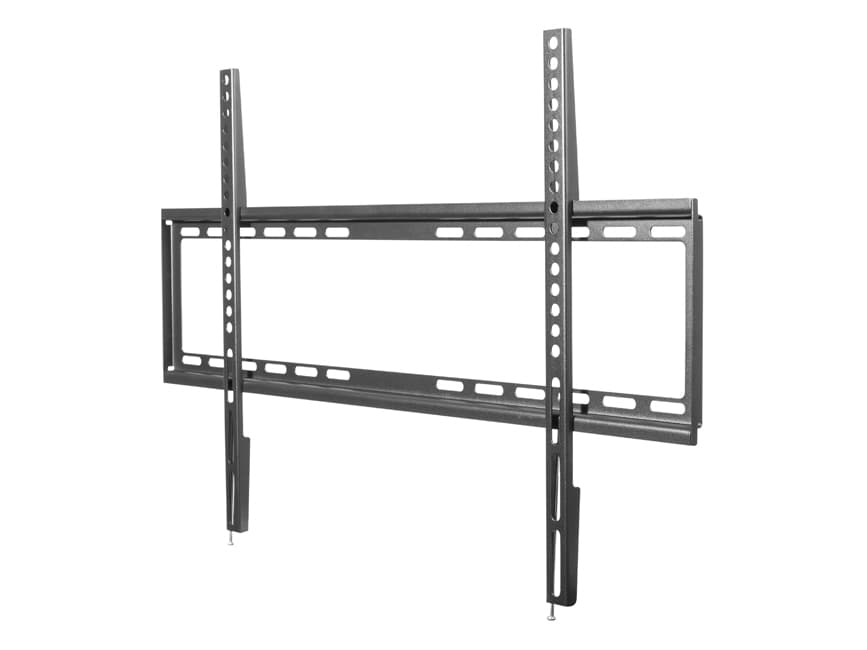 EQUIP ERGO SUPORTE PAREDE LED LCD 37" 70" FIXO 650333 — miniatura 5