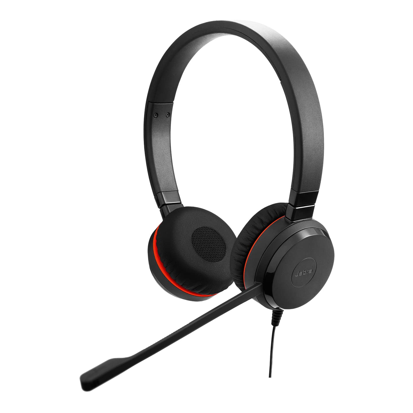 Jabra Evolve 20, miniatura 2