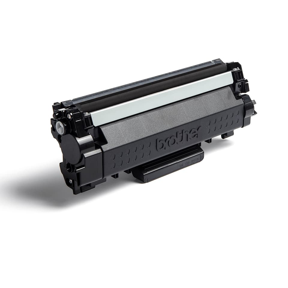 Brother TN-2410 — miniatura 3