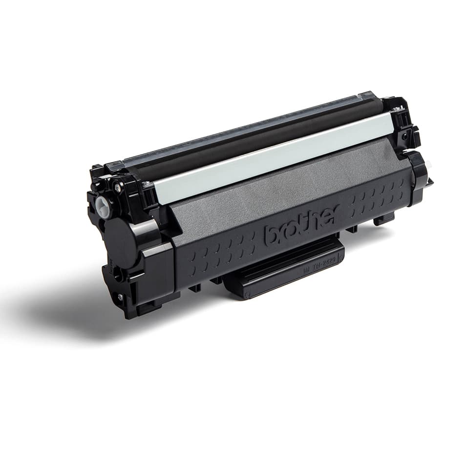 Brother TN-2420 — miniatura 4