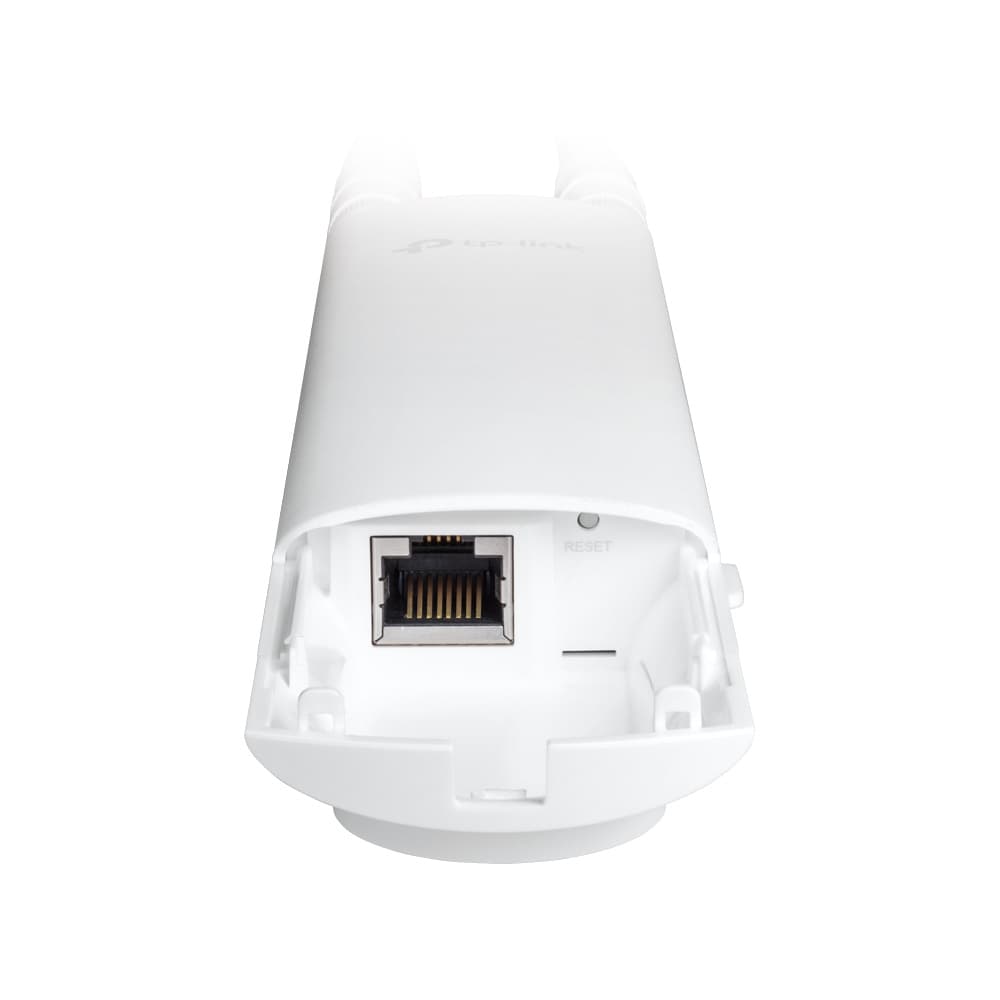 TP-Link Omada EAP225-Outdoor, miniatura 3