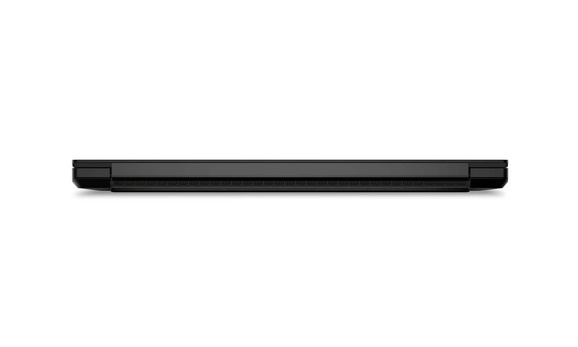 Lenovo ThinkPad P16s Gen 5 (Intel) Copilot+ PC, miniatura 10