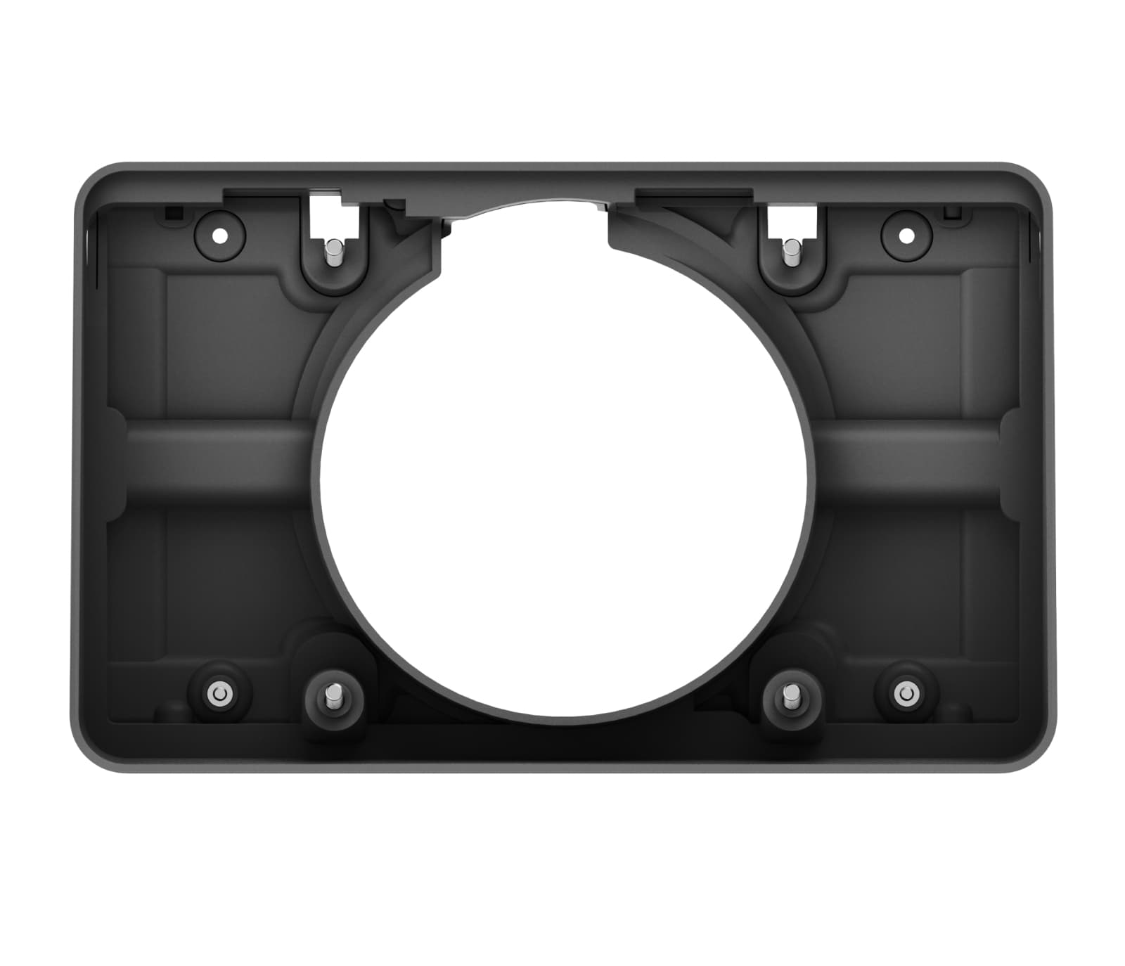 Logitech 952-000126, miniatura 1