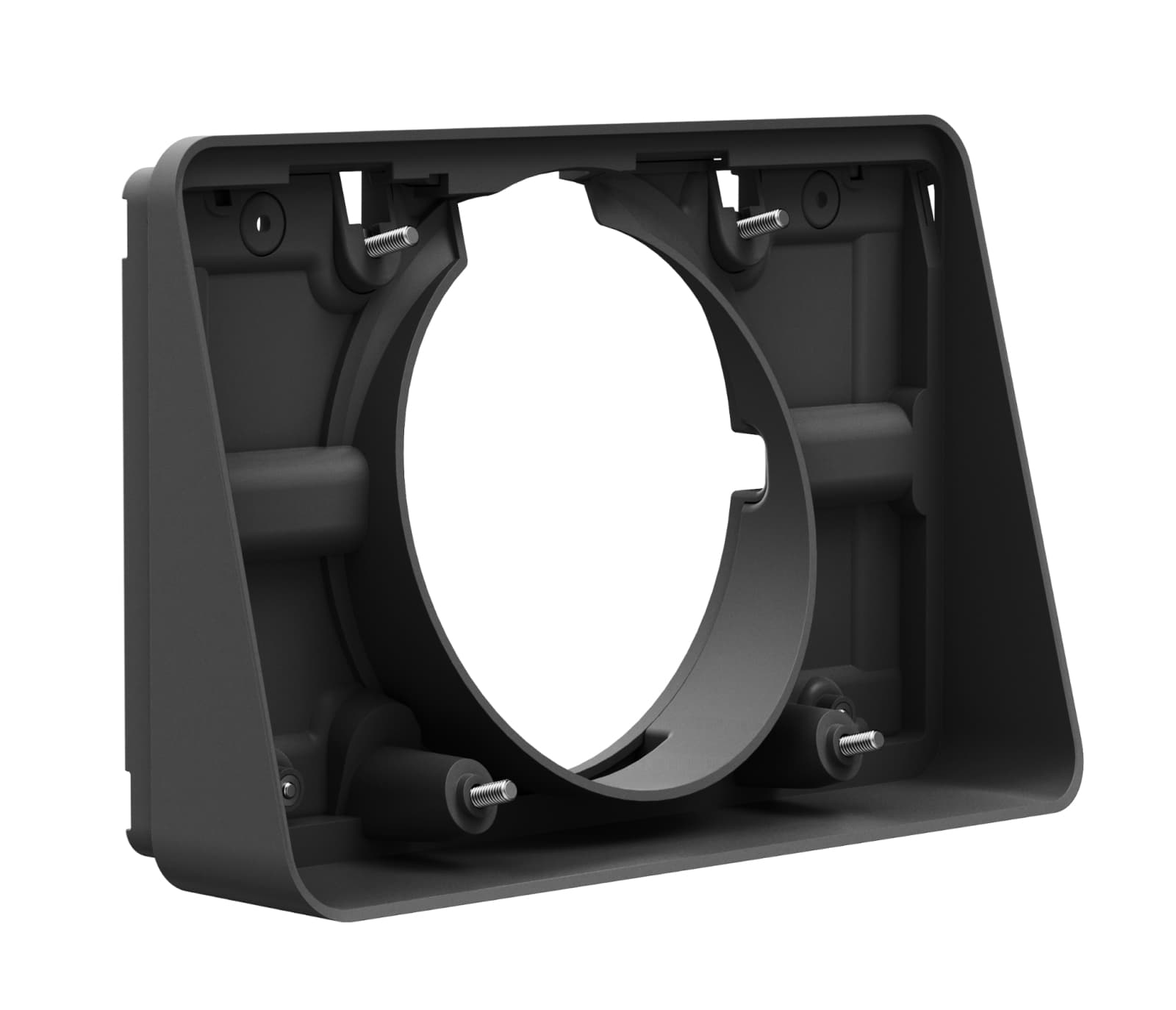 Logitech 952-000126, miniatura 3